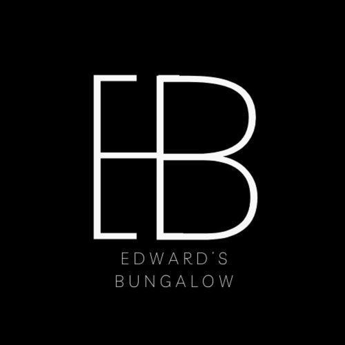 Edward'S Bungalow Tangalle Zewnętrze zdjęcie
